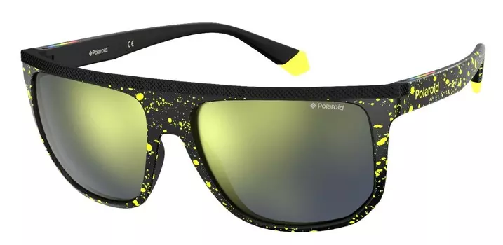 Солнцезащитные очки мужские Polaroid 7033/S (2029254N157LM)