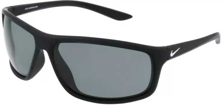 Солнцезащитные очки NIKE ADRENALINE P EV1114 MATTE (2386166615013)
