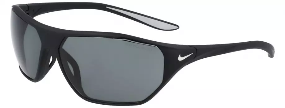 Солнцезащитные очки NIKE AERO DRIFT P DQ0994 MATTE (2593146514011)