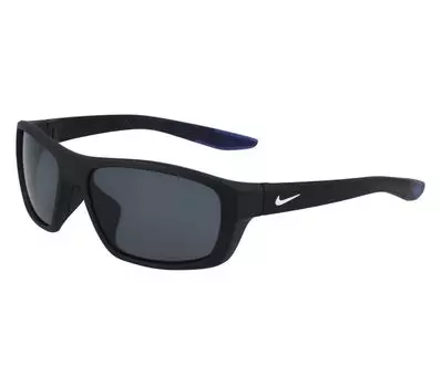 Солнцезащитные очки NIKE BRAZEN BOOST CT8179 MATTE (2418015716010)