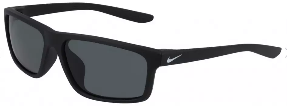 Солнцезащитные очки NIKE CHRONICLE P CW4653 MATTE B (2431505916010)