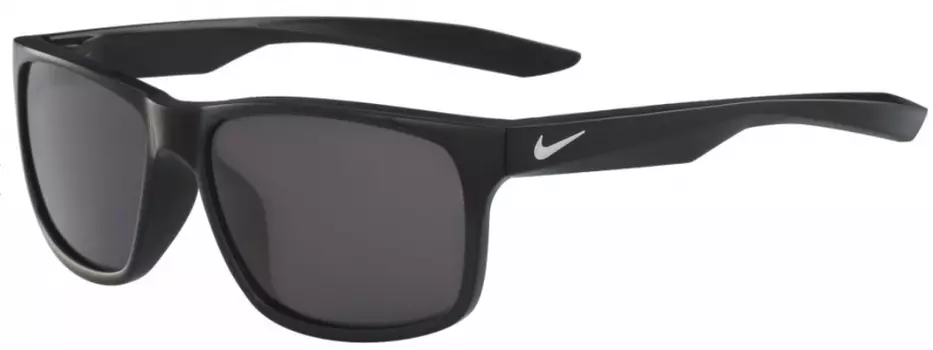 Солнцезащитные очки NIKE ESSENTIAL CHASER P EV0997 (2322535916001)