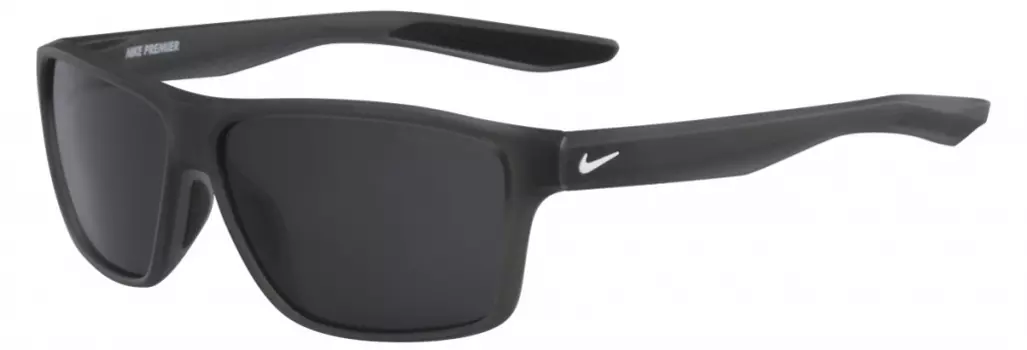 Солнцезащитные очки NIKE PREMIER EV1071 MATTE ANTHR (2354106013060)