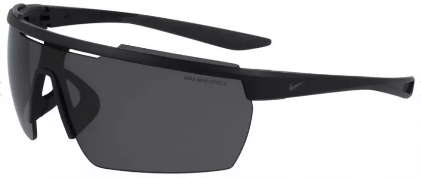 Солнцезащитные очки NIKE WINDSHIELD ELITE CW4661 MT (2601301043631)