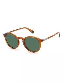 Солнцезащитные очки POLAROID 2116/S COPPER (20430221049UC)