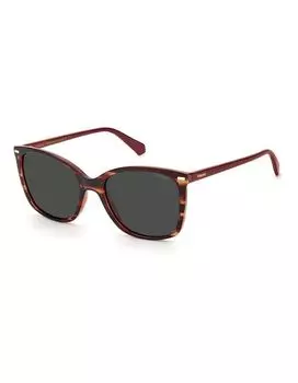 Солнцезащитные очки POLAROID 4108/S RED HAVNA (2039460UC55M9)