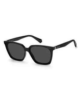 Солнцезащитные очки POLAROID 6160/S BLACK (20429480762M9)