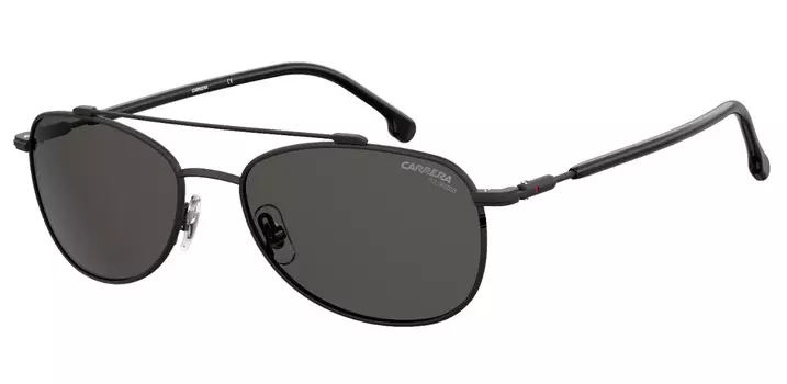 Солнцезащитные очки унисекс Carrera 224/S (20275100358M9)