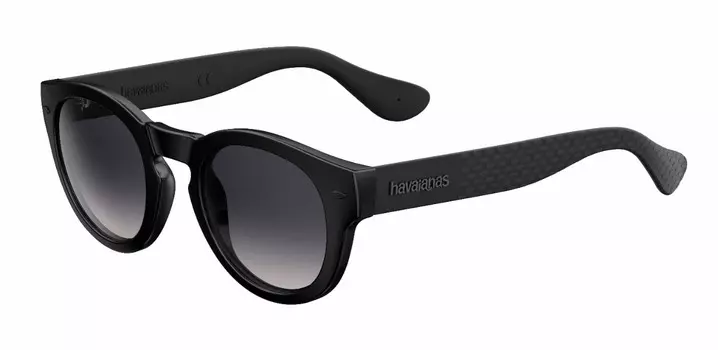 Солнцезащитные очки унисекс Havaianas TRANCOSO/M QFU (223842QFU49LS)