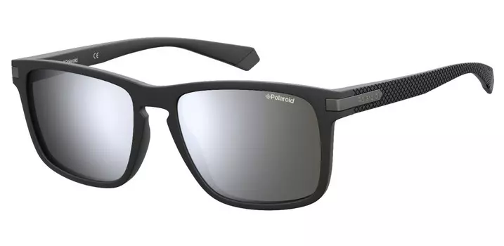 Солнцезащитные очки унисекс Polaroid 2088/S (20290500355EX)