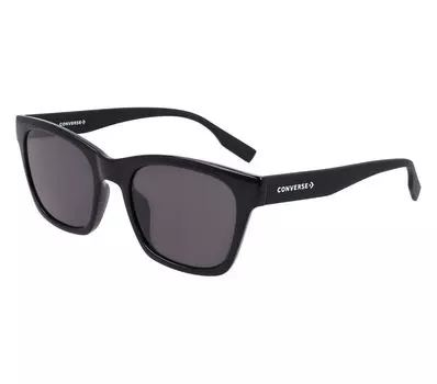 Солнцезащитные очки Женские CONVERSE CV530S MALDEN BLACKCNS-2C530S5320001
