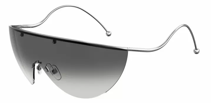 Солнцезащитные очки женские Givenchy GV 7152/S 427 (202786427999O)