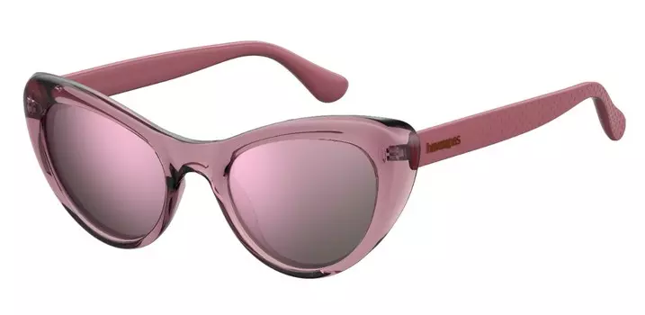 Солнцезащитные очки женские Havaianas CONCHAS LHF (202524LHF50VQ)