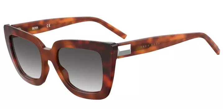 Солнцезащитные очки женские Hugo Boss 1154/S (202970086539O)