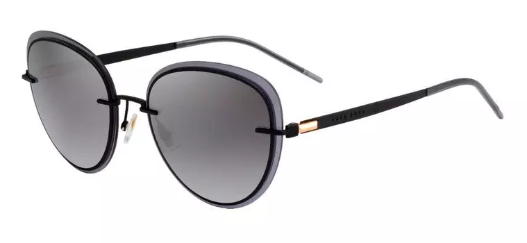 Солнцезащитные очки женские Hugo Boss 1168/S (20300580756FQ)