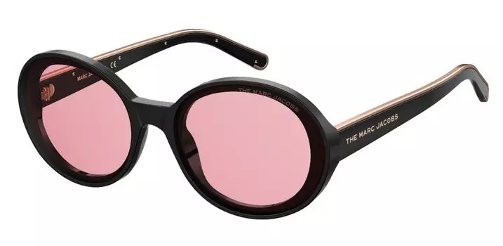 Солнцезащитные очки женские Marc Jacobs 451/S (20286880761U1)