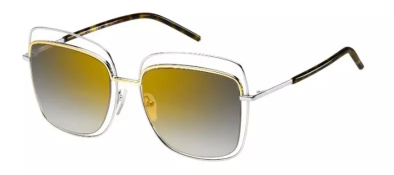 Солнцезащитные очки женские Marc Jacobs 9/S PLDGD HVN (233332TWM54FQ)
