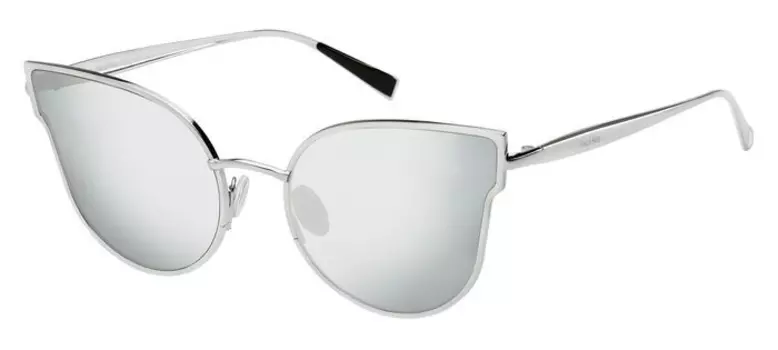 Солнцезащитные очки женские Maxmara ILDE III SMK SILVE (2006569RQ57T4)