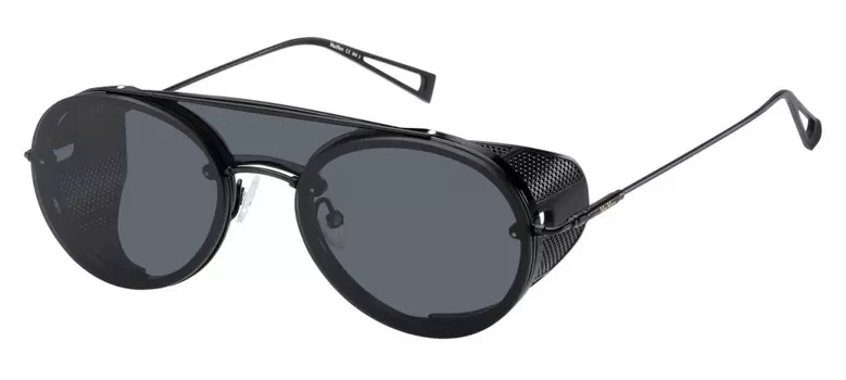 Солнцезащитные очки женские Maxmara MM BRISEIS 003 (20225800353IR)