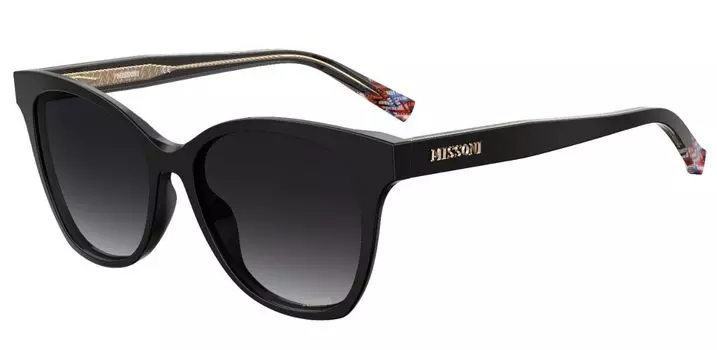 Солнцезащитные очки женские Missoni 0007/S (203104807549O)