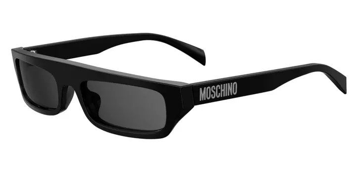 Солнцезащитные очки женские Moschino MOS047/S 807 (20237180753IR)