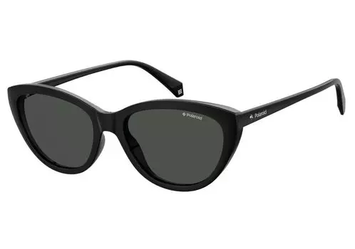 Солнцезащитные очки женские Polaroid 4080/S 807 (20244880755M9)