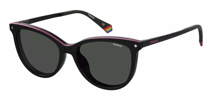 Солнцезащитные очки женские Polaroid 6138/CS (20351680753M9)