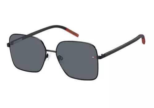 Солнцезащитные очки женские Tommy Hilfiger 0007/S (20305480758IR)