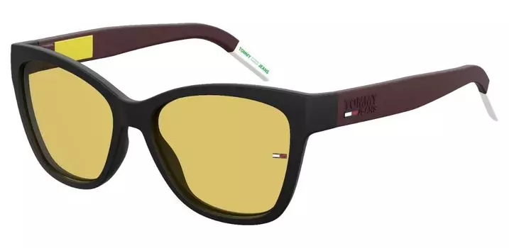 Солнцезащитные очки женские Tommy Hilfiger 0026/S (20334600354HO)
