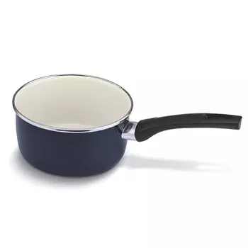 Сотейник Beka BOHEME BLUE 14936144 14см