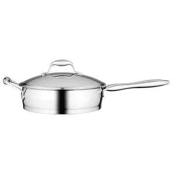 Сотейник BergHOFF Essentials Zeno 24см 1100176