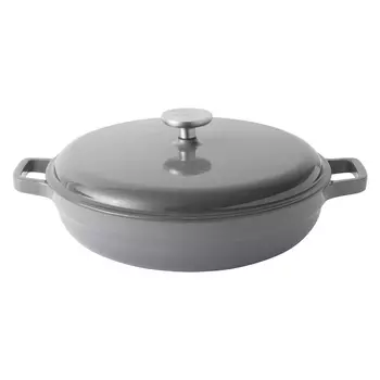Сотейник BergHOFF Gem 28см 2307354