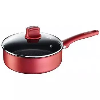 Сотейник Tefal Character C6823275 (2100090230) 24см