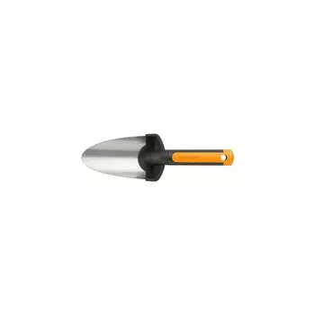Совок Fiskars (137200)