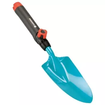 Совок садовый Gardena 08929-20.000.00