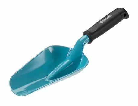 Совок садовый Gardena 08953-20.000.00