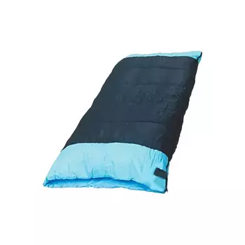 Спальный мешок Чайка Large 250