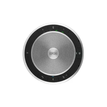 Спикерфон EPOS Sennheiser EXPAND SP 30T Bluetooth 1000225