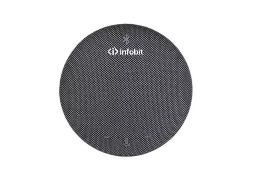 Спикерфон Infobit (iSpeaker M230)