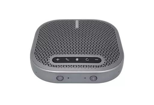 Спикерфон Infobit (iSpeaker M300)