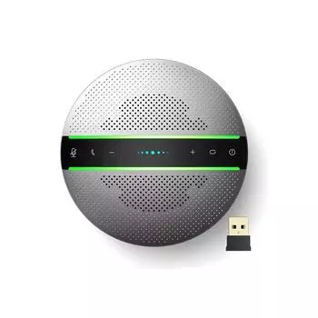 Спикерфон Infobit (iSpeaker M400)