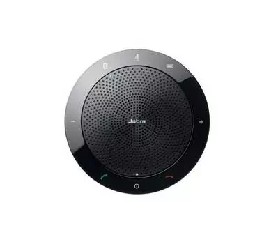 Спикерфон Jabra SPEAK 510+ MS