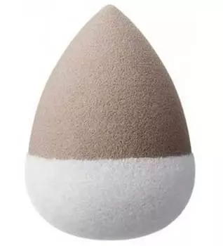 Спонж косметический The Saem Art'Lif Powdery Puff