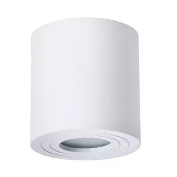 Спот Arte lamp Galopin A1460PL-1WH