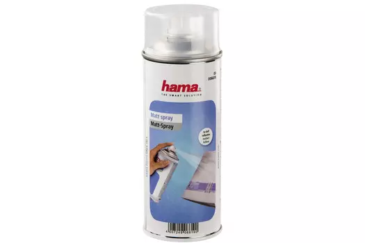 Спрей Hama H-6619