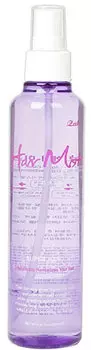 Спрей-мист для волос Zab Hair Mist, 250мл