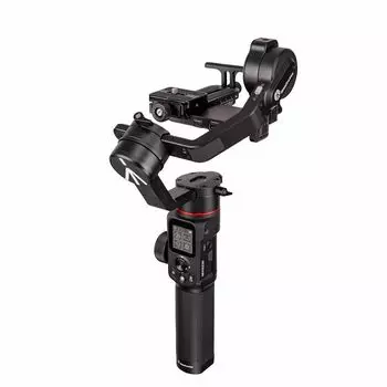 Стабилизатор электронный Manfrotto Gimbal 220 Kit MVG220