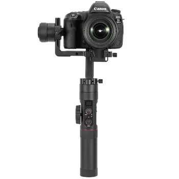 Стабилизатор Zhiyun Zhiyun Crane 2 (V3) (CRA02)