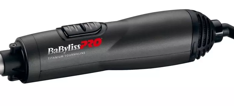 Стайлер BaByliss BAB2675TTE