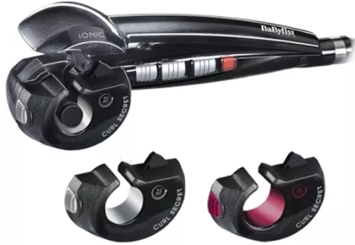 Стайлер BaByliss C1300E